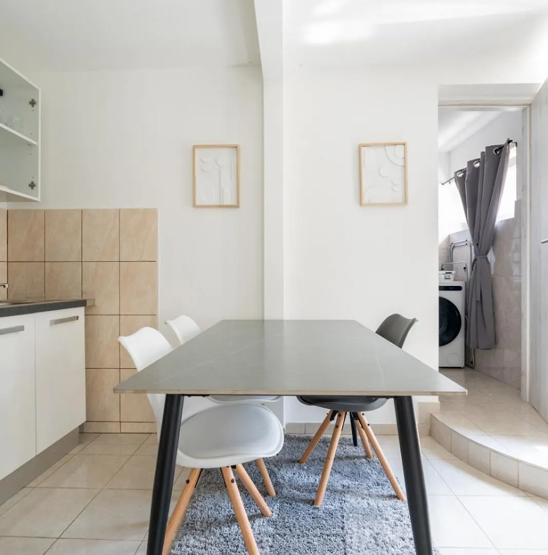 Wiener Juwel Zwischen Flughafen Und Stadtleben Apartment