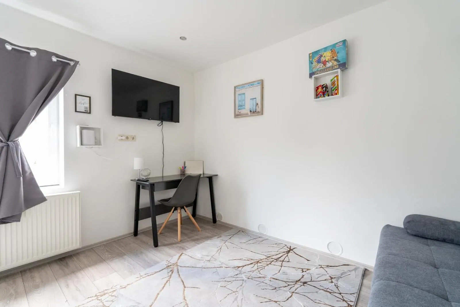 Wiener Juwel Zwischen Flughafen Und Stadtleben Appartement